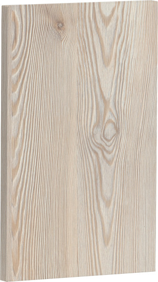 Лиственница белая