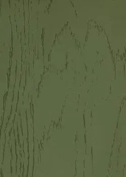 РоялВуд Прованс 93