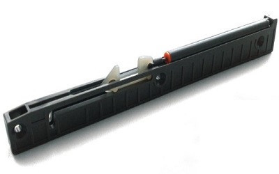 Доводчик для метабокса