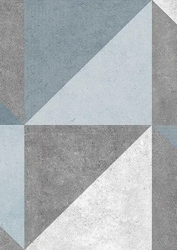 SF 57 ГЕО СКАНДИ