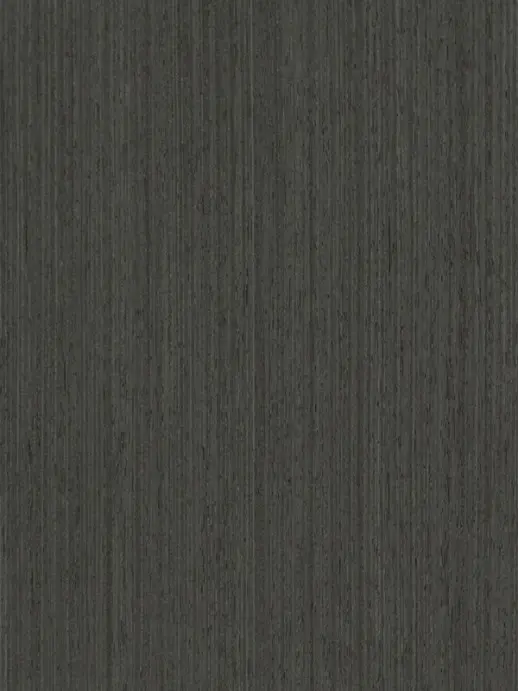 МУЛЬТИШПОН (ФАЙН-ЛАЙН) «ЭБЕН» 115Q