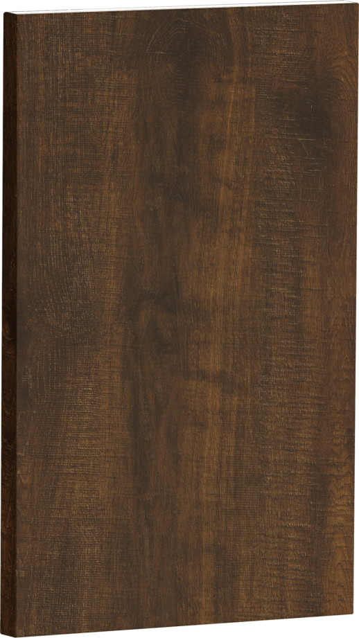 Дуб Кардифф