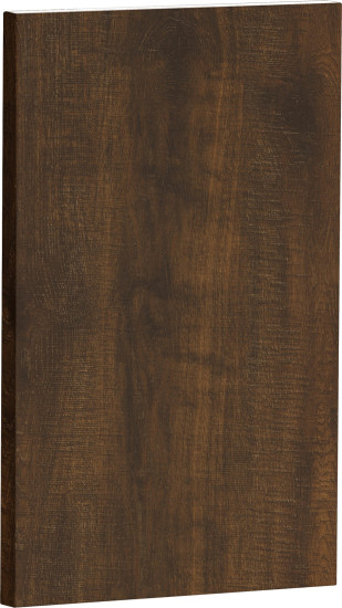 Дуб Кардифф