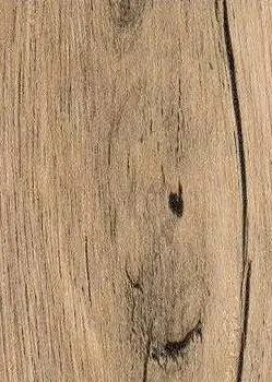 Гранж JF 33602-А-42