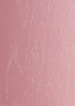 РоялВуд Розовый 13