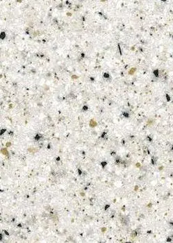 Гренобль 2848/S (Новая Аляска)