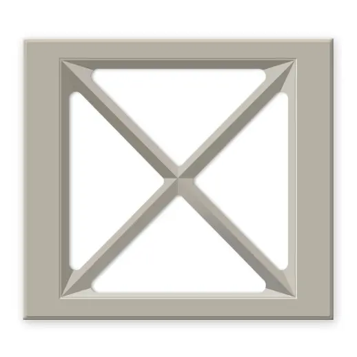 Французская витрина