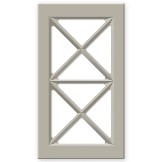 Французская витрина