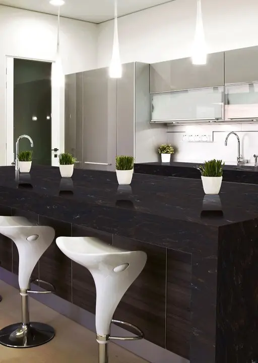 GRANDEX M 708 A Deep Water