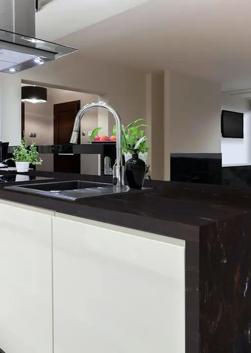 GRANDEX M 708 A Deep Water