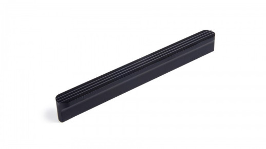 RS064BL.4/128 Черный матовый (128 мм)