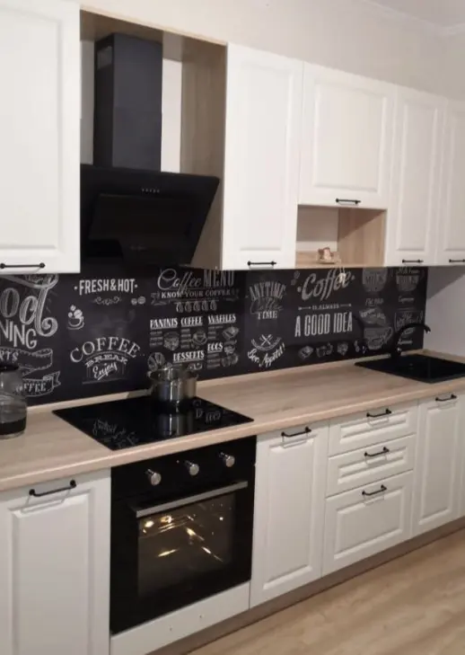 Кухонный гарнитур «Кухонный гарнитур «Дуглас»»