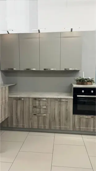 Кантри 1400*2400 мм