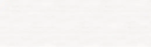 Кухонный гарнитур «Кухонный гарнитур «Дуб Химберг 4921/Nw»»