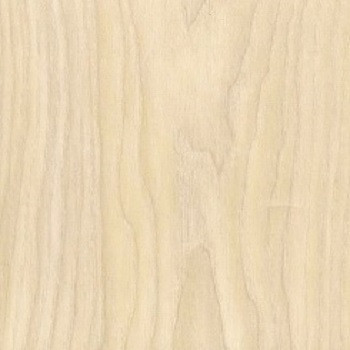 Кухонный гарнитур «Кухонный гарнитур «Акация - 2 (1000 мм)»»