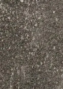 Бучард JF33901-448