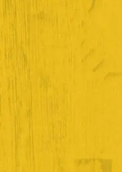РоялВуд Желтый