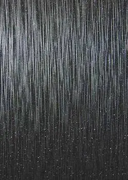 Огни Нью Йорка