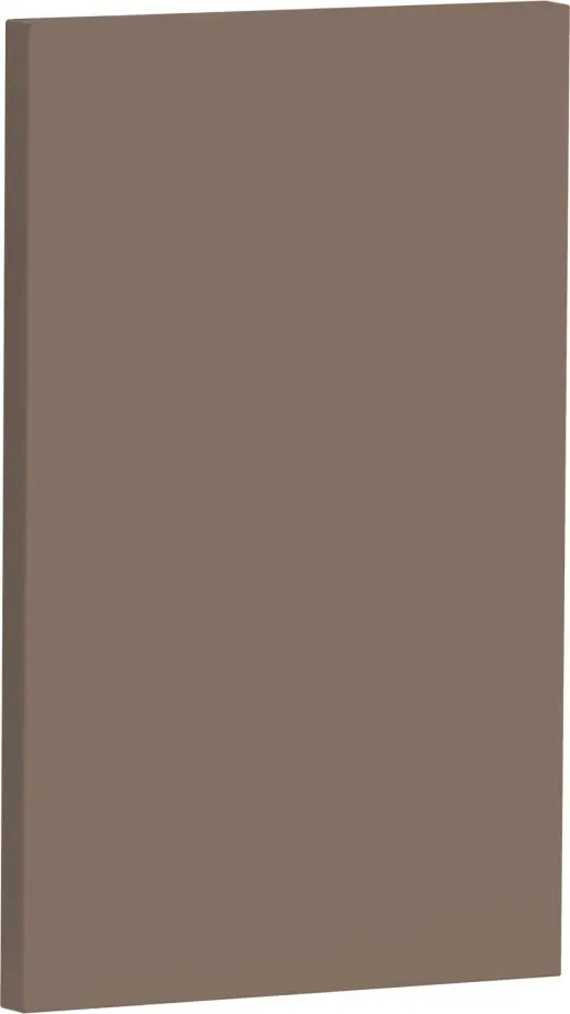 Серый камень