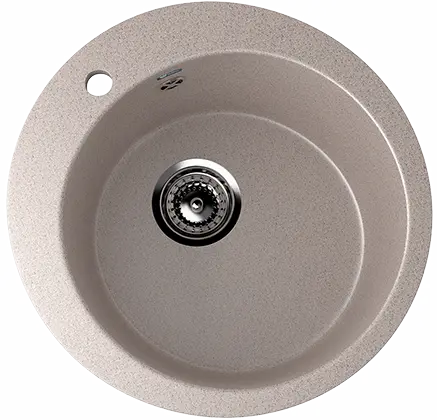 302 Песочный