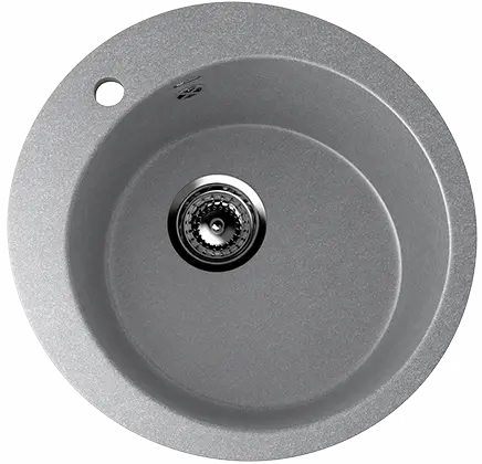 342 Графитовый