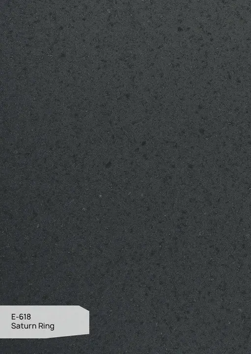 GRANDEX E 618 Saturn Ring