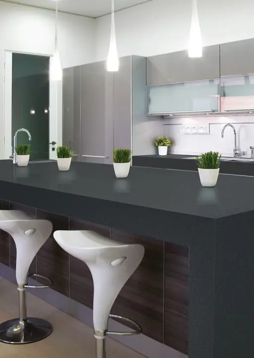 GRANDEX E 618 Saturn Ring