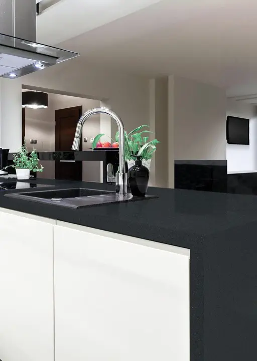 GRANDEX E 618 Saturn Ring