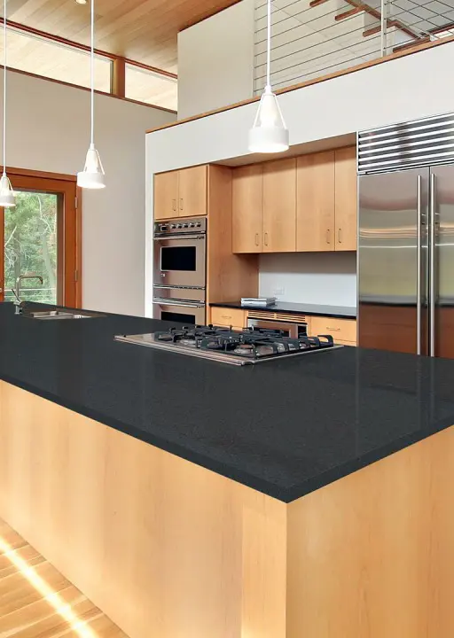 GRANDEX E 618 Saturn Ring