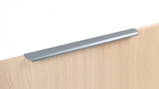 RT110GR.1/000/400 Серый (320 мм)