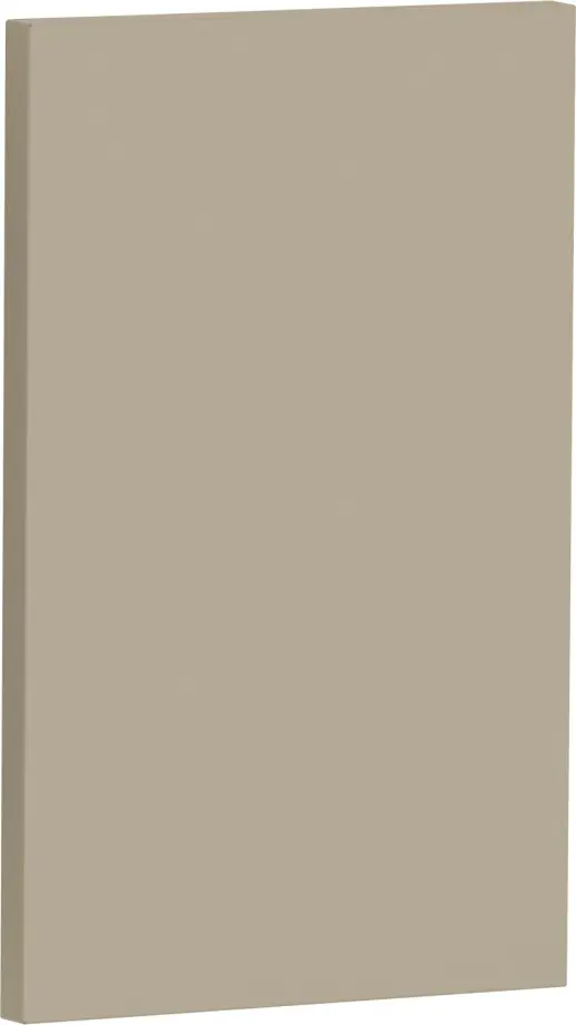 Серая галька