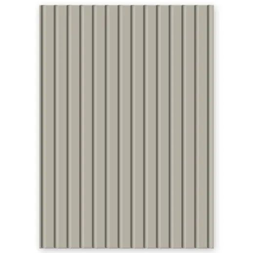 Кухонный гарнитур «Кухонный гарнитур «Турин*»»