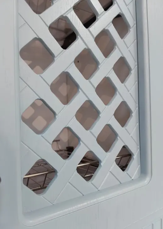 Кухонный гарнитур «Кухонный гарнитур «Хлоя 2100 мм»»