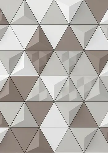 SF 60 МОЗАИКА1