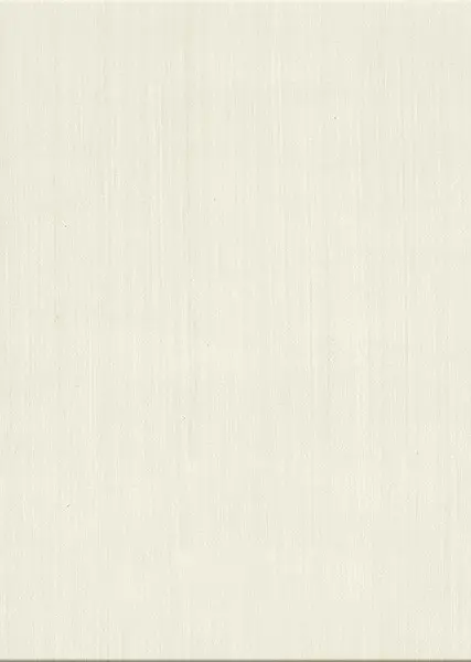 МУЛЬТИШПОН (ФАЙН-ЛАЙН) «ЯСЕНЬ» 501Q