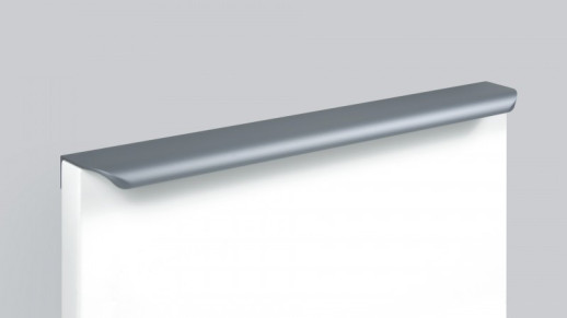 RT110GR.1/224/300 Серый (224 мм)