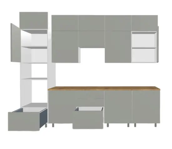 Аликанте арт.29 - 3000