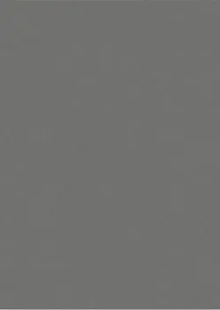 Графит категория 3