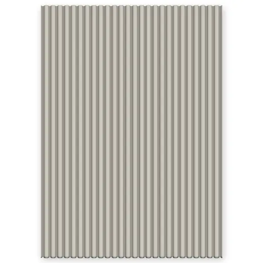 Кухонный гарнитур «Кухонный гарнитур «Вельвет*»»