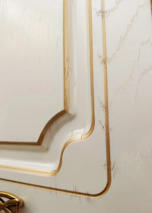 Кухонный гарнитур «Кухонный гарнитур «Роял вуд Бизе»»