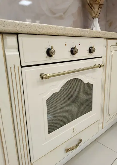 Роял вуд Бизе