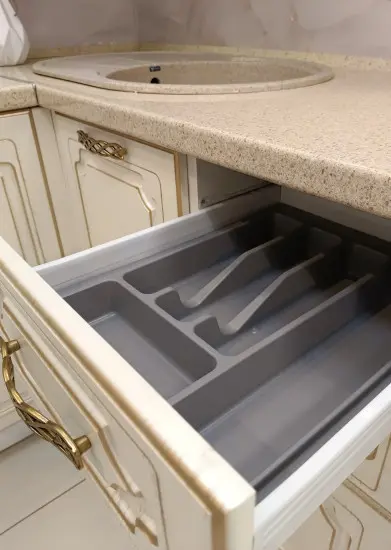 Роял вуд Бизе