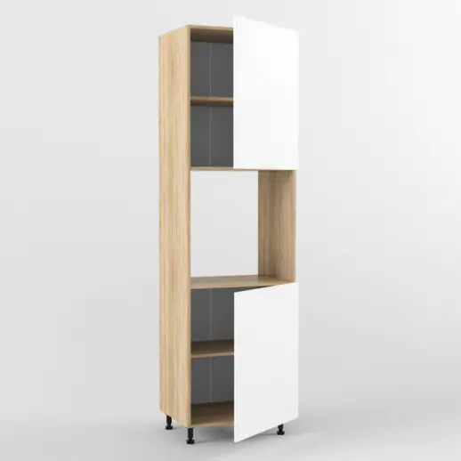 Пенал под встр. технику Тальк