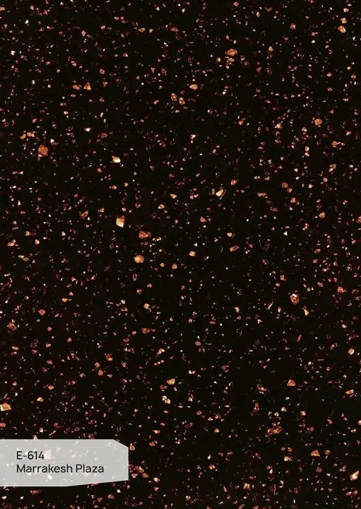 GRANDEX E 614 Marrakesh Plaza