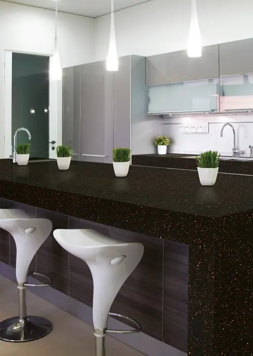 GRANDEX E 614 Marrakesh Plaza