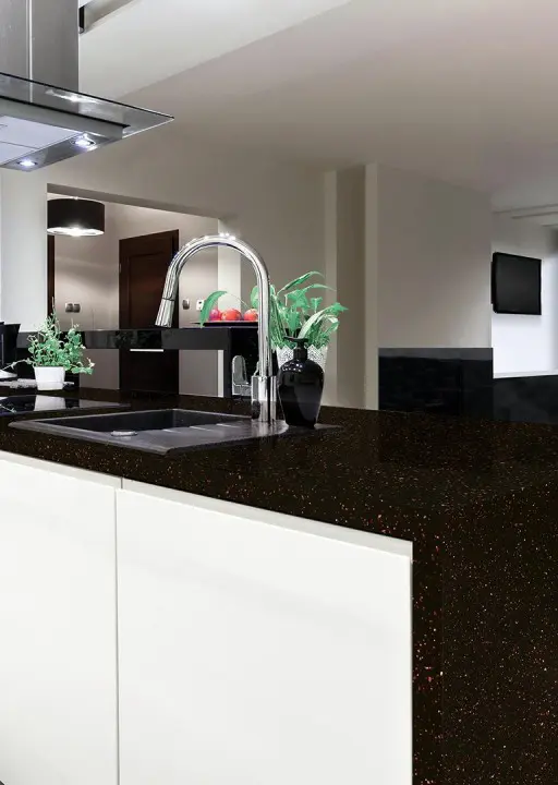 GRANDEX E 614 Marrakesh Plaza