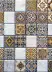 SP(3)-10_280X61