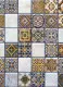 SP(3)-10_280X61