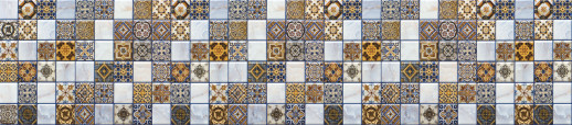 SP(3)-10_280X61