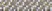 SP(3)-10_280X61